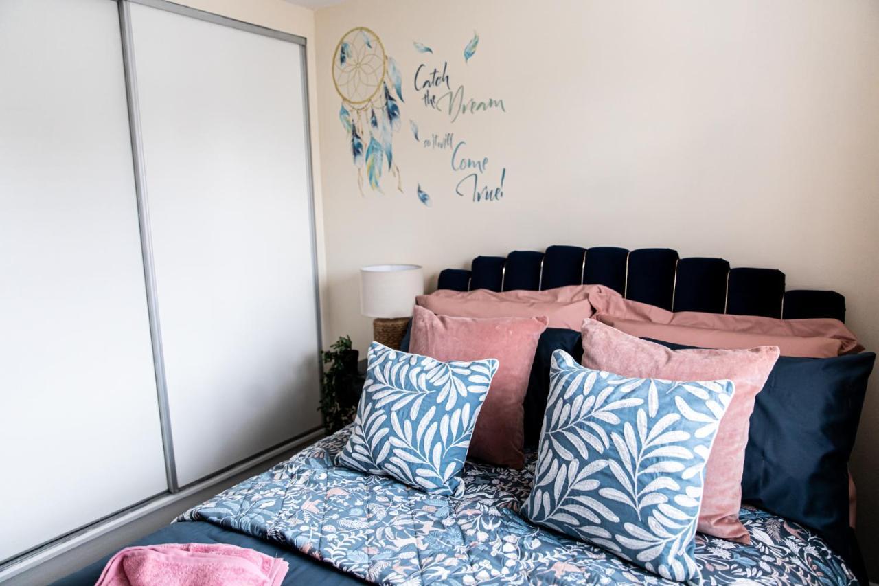 Inviting 3-bed House In Ferienhaus *